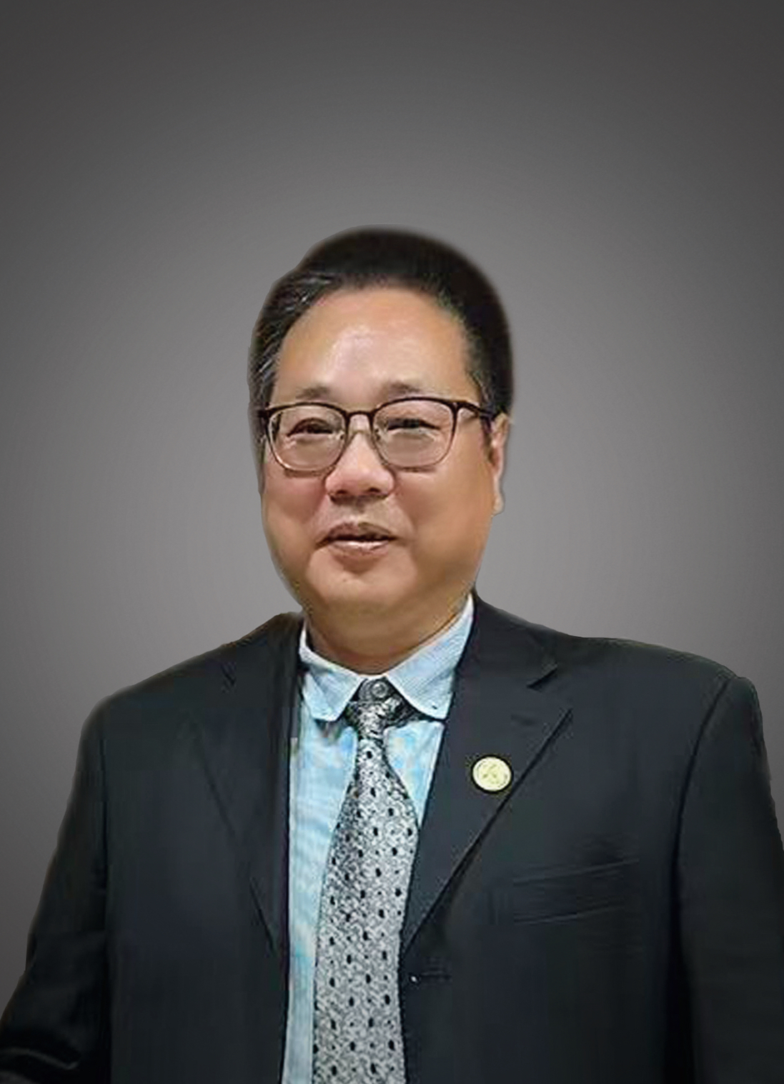雷绪恳