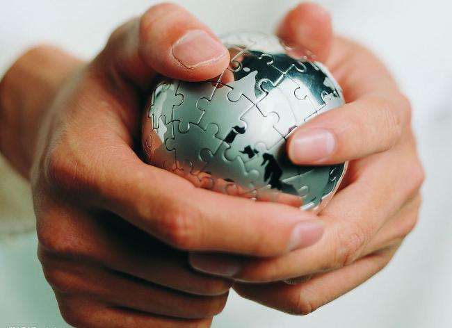 ok138cn太阳集团古天乐旗下基金投资小麦动力